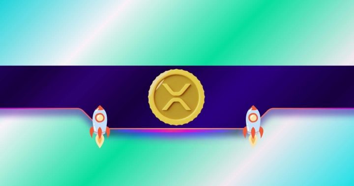 Ripple (XRP) Price Explodes to Two-Week High: Here’s Why