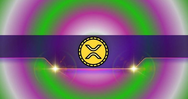 Major Ripple (XRP) Milestone Achieved: Key Details