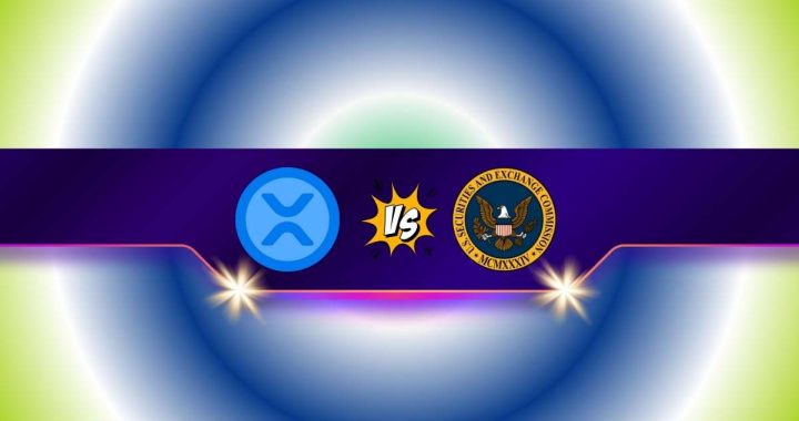 Ripple v. SEC Lawsuit: Here’s Why a Quick Resolution Is Unlikely