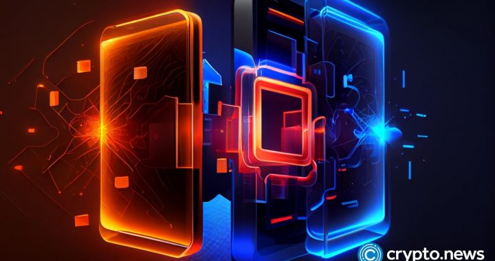 Deutsche Telekom joins Injective as a validator