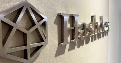 World’s first XRP spot ETF to debut on Brazil’s leading stock exchange