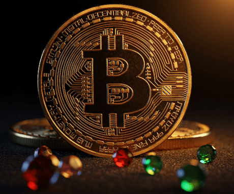 Bitcoin To $13 Million? Robert Kiyosaki Backs Michael Saylor’s Bold Vision