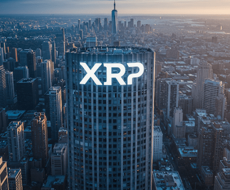 XRP Outshines 92% Of Altcoins, Analysis Shows—Here’s Why