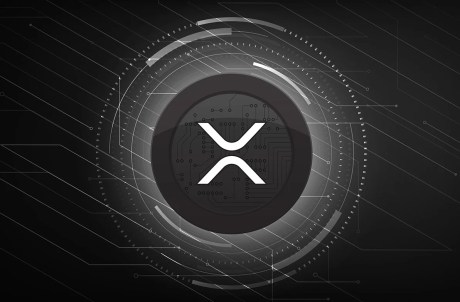 XRP Bullish Pennant Targets $15-$17, But Breakout Confirmation Required At This Level