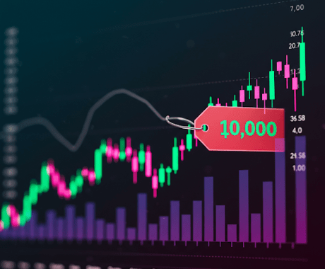 Can XRP Hit $10,000? A Quadrillion Market Cap For The Coin If That Happens – Analyst