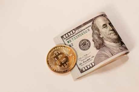 Bitcoin To $1.5 Million? Ark Invest CEO Cathie Wood Says It’s Coming