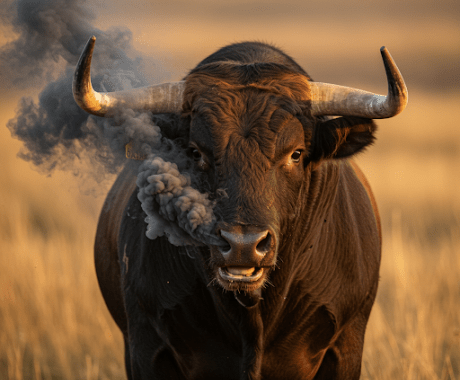 Bitcoin Boom’s Expiry Date? CryptoQuant CEO Reveals Timeline