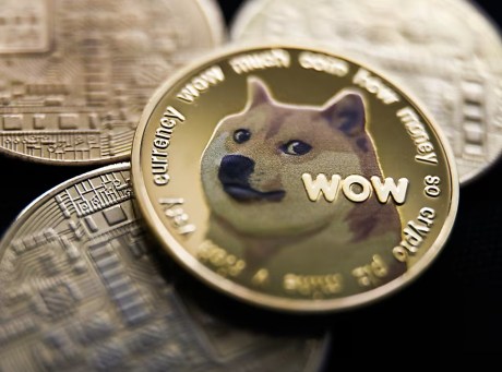 Dogecoin $3 Dream: Whale Activity Hints At A Surge—Details
