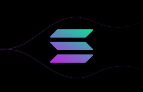 Solana Faces Double Trouble: 55% Network Drop And Price Woes