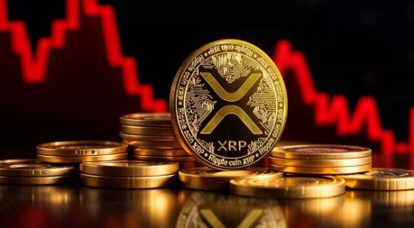 XRP Breakout: Analyst Targets $6 In Short Term, $60 Long Term If This Level Is Cleared