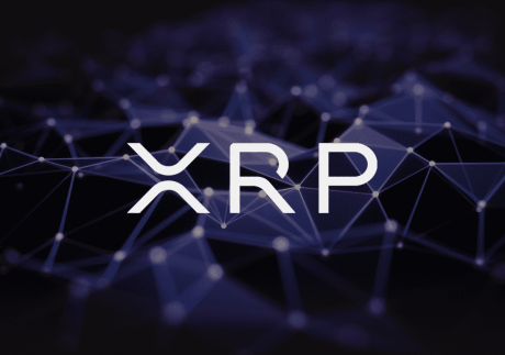 XRP Sees $4.3 Billion Open Interest Rebound Amid Bullish Price Action