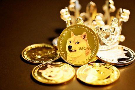 Third Dogecoin ETF Filing Goes Live From Grayscale – Is DOGE Gearing Up For Rally To $1?