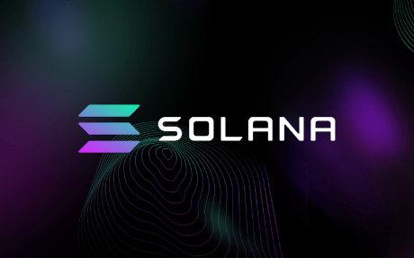 Solana Whale Breaks Silence, Moves Over 61,000 SOL In Massive Accumulation