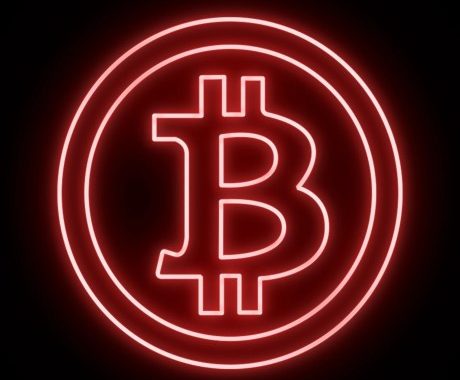 Bitcoin Bull Market At Risk If Key $97,000 Support Level Fails To Hold, Analyst Warns