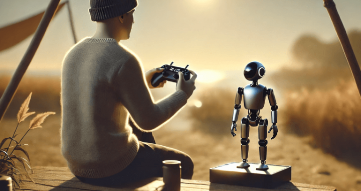AI Agents in DeFi: User Control Must Be ‘Non-Negotiable,’ CEO Warns