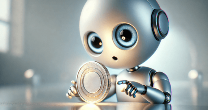 AI Coin Market Drops $15B in 30 Days, FET and VIRTUAL Lead Steep Declines