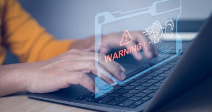 Feds Say AI Crypto Firm Was a Scam, Owner Faces Trial