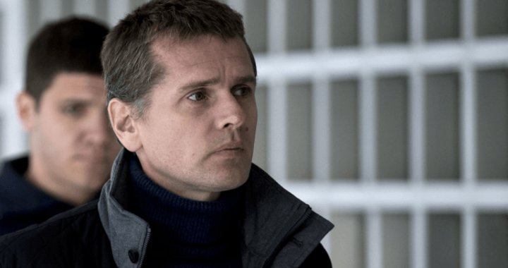 Convicted BTC-e Operator Alexander Vinnik Freed in US-Russia Prisoner Swap
