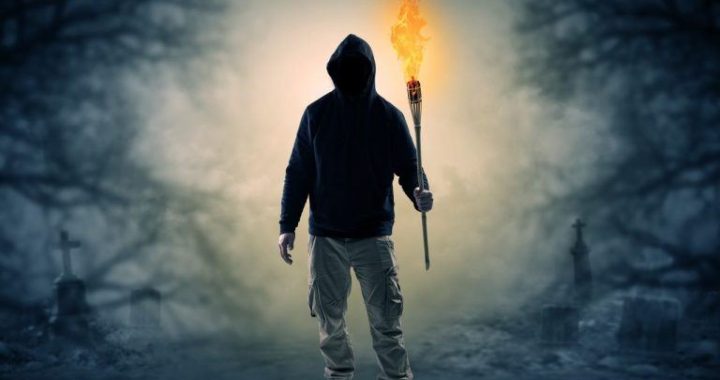 Anonymous Chinese Programmer Donates and Burns $7M in ETH, Warns of ‘Brain-Computer Weapons’