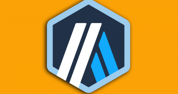 Arbitrum Integrates With BitcoinOS to Expand Into the Bitcoin Network 