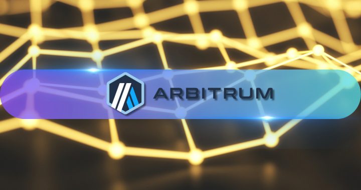 Arbitrum Pushes an Ethereum-to-Bitcoin Integration in Partnership with BitcoinOS