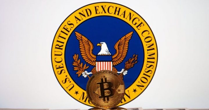 Avalon Labs Explores First Bitcoin-Backed Public Debt Fund