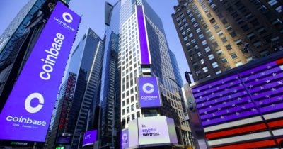 Coinbase calls for Fed, FDIC, and OCC to remove regulatory roadblocks for crypto banking