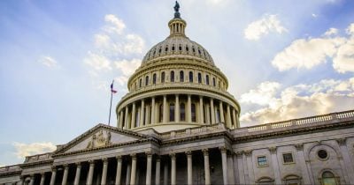 US Senate to hold hearing investigating debanking claims against banks today