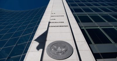 SEC forms Cyber and Emerging Technologies Unit to combat crypto and AI-related fraud