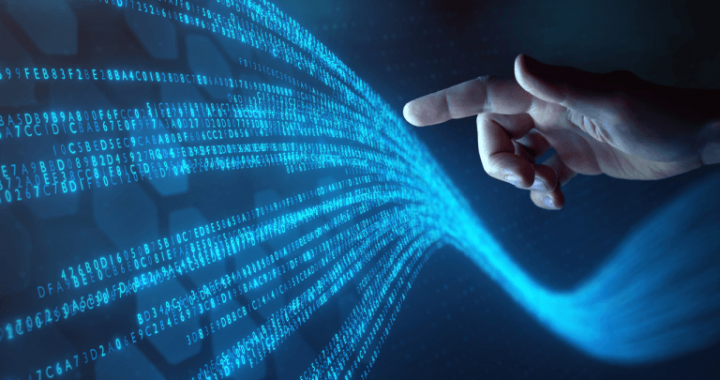 Blockchain’s Crystal Ball: How Cryptoquant’s Data Is Decoding Bitcoin Miners’ True Financial Pulse