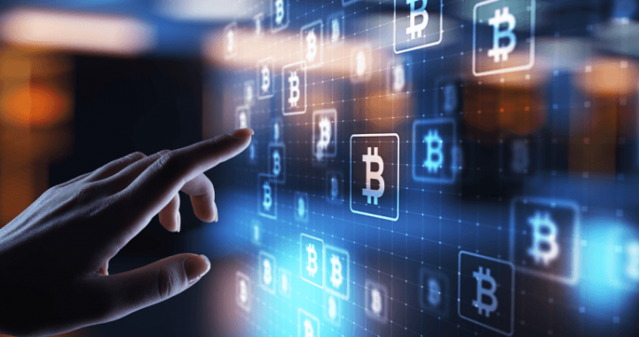 Japanese Game Firm to Allocate $6.58 Million for Bitcoin Acquisition