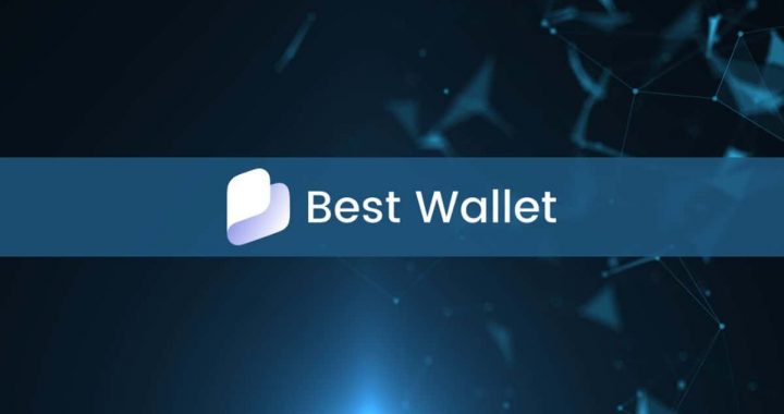 XRP, Ethereum Dip Has Some Whales Eye New Altcoins Best Wallet Token and Human Protocol