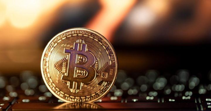Binance CEO Calls Crypto Drop a ‘Tactical Retreat’—The Next Surge Could Be Explosive