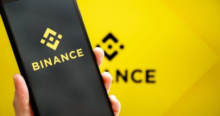 Top Investors Want a Piece of Binance—CZ Hints at Limited Outside Investments