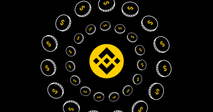 Binance US Resumes USD Deposits and Withdrawals Following Regulatory Halt 