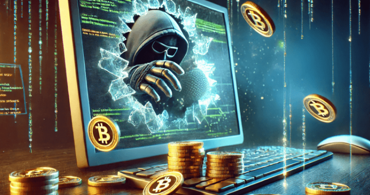 Mask Network Founder Suji Yan Loses $4M in Crypto to Hackers on Birthday