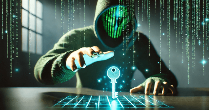 Crypto Chaos: Bybit Livestream Tackles Recent ETH Wallet Breach and $20B Assurance