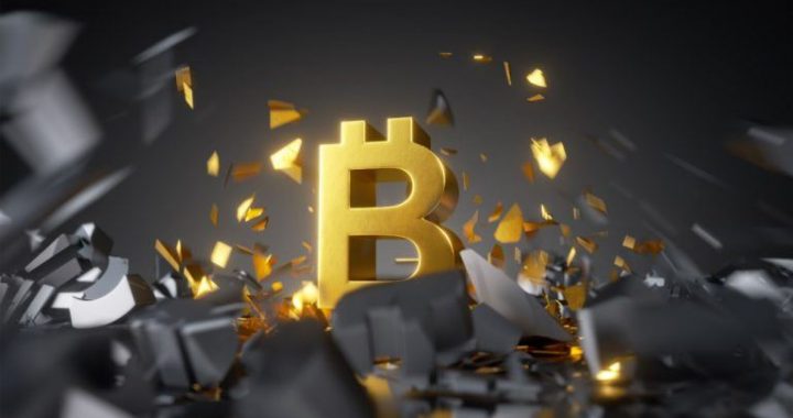 ATM Operator Bitcoin Depot Expands Treasury Holdings With Additional BTC Purchase
