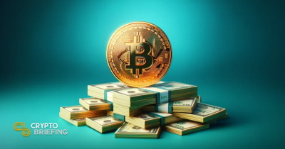 Saylor presents $81T Bitcoin reserve plan to the SEC to address US debt crisis