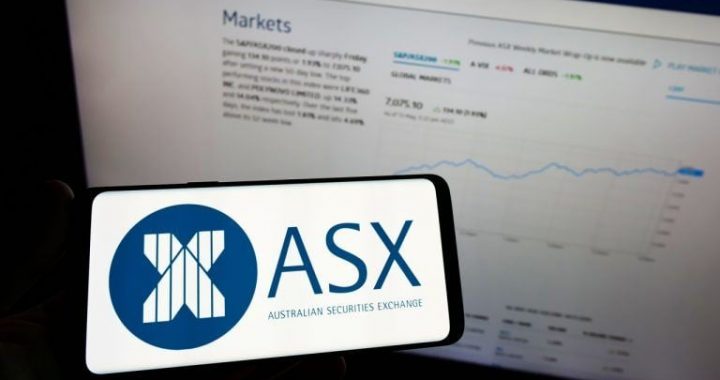 Bitcoin and Ether ETFs Debut on ASX as Betashares Partners With Bitwise