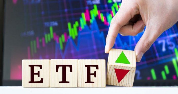 Bitcoin and Ether ETFs Experience Capital Losses of Over $200 Million in Combined Outflows