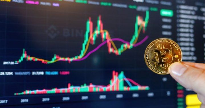 Bitcoin Bull Run Gearing Up—Analysts Predict Convergence of Powerful Catalysts