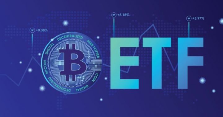 Bitcoin ETFs End 4-Day Losing Streak With $70.62M Inflow as Ethereum ETFs Extend Gains With $11.65M