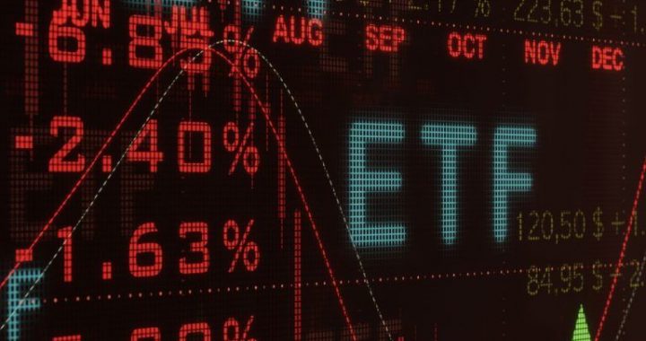 Bitcoin ETFs Experience Third Consecutive Day of Outflows With $251 Million Loss