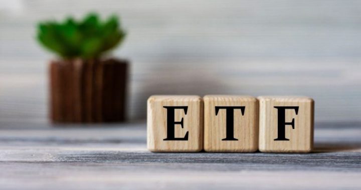 Bitcoin ETFs Face Fourth Consecutive Day of Outflows, Resulting in $157 Million Loss as Ether ETFs Attract $13 Million Inflow