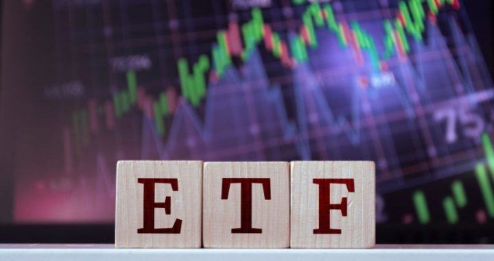 Bitcoin ETFs Gain $66 Million While Ether ETFs Extend Five-Day Streak With $18 Million Inflows