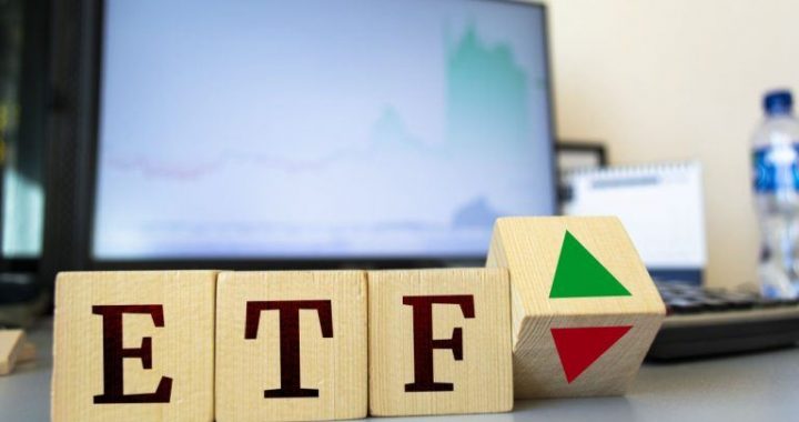 Bitcoin ETFs Rebound With $66.19 Million Inflow, Ether ETFs Attract $11.65 Million