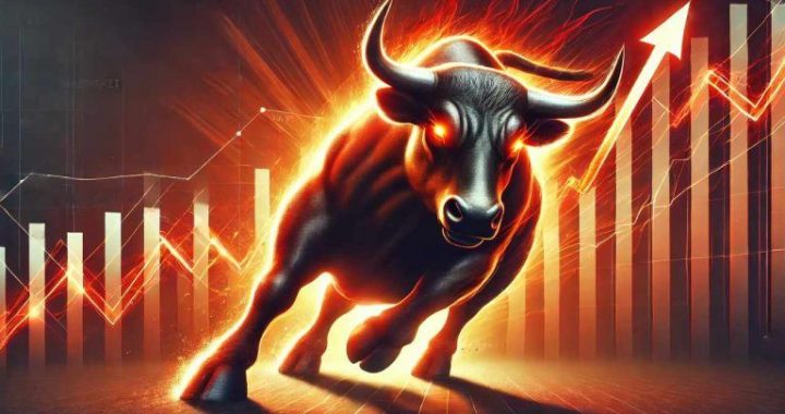 Bitcoin Set for Mainstream Explosion This Year—Expert Says ‘Never Been More Optimistic’