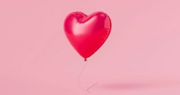 Bitcoin Shows Modest Gains on Valentine’s Day Despite Inflation and Declining Trading Volume