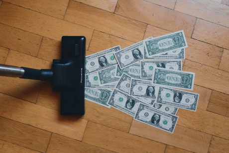 Bitcoin Slides To $94,000 After CPI Surprise – Will The Downtrend Continue?